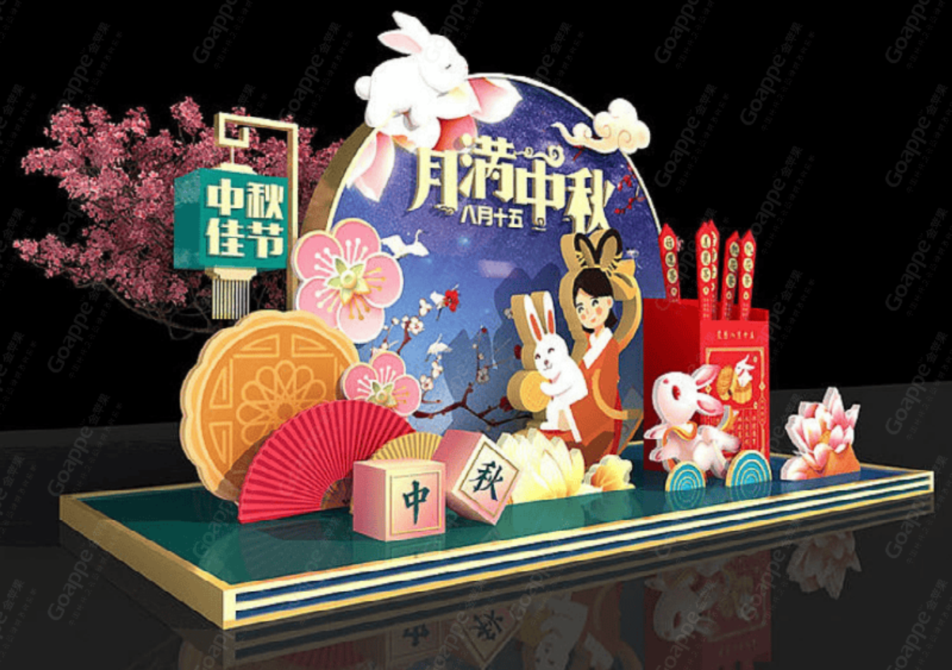 华润集团华润万家